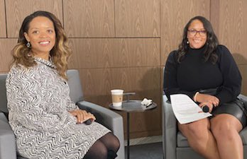 Margie Lee tweet media