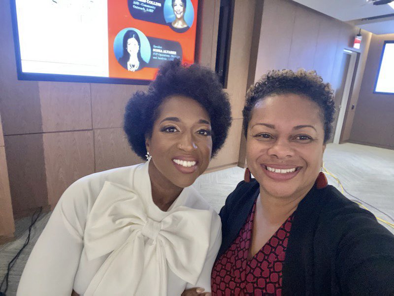 Margie Lee tweet media