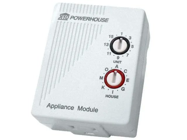 Dave Onkels tweet media