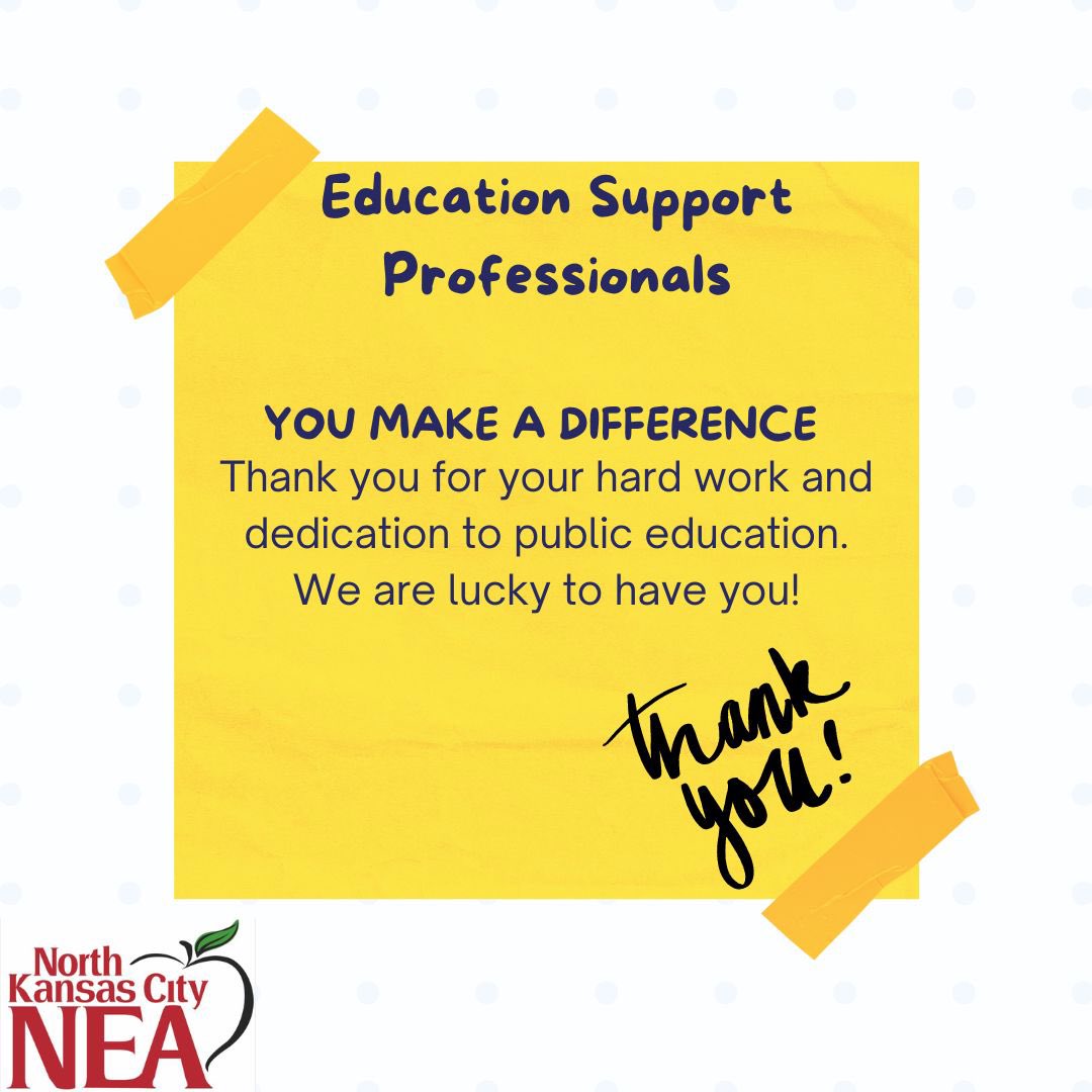 NKCNEA tweet media