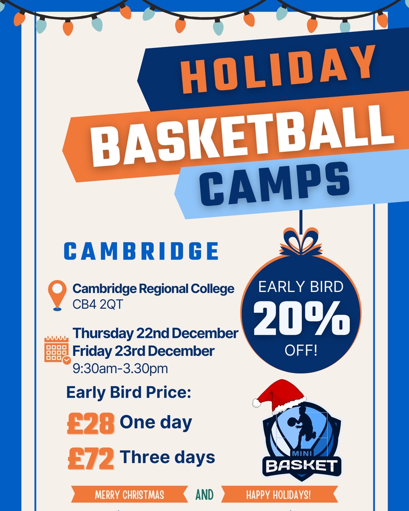 Blueprint Basketball tweet media