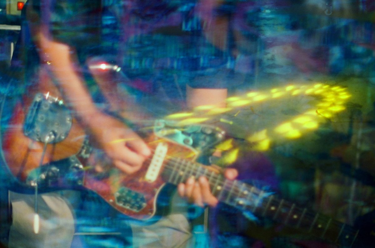 divecollate's tweet photo. Sick shot!
Check more here 🔽🔽🔽
https://t.co/PA4uuuWd5r
📸 welcome_to_the_cube
#divecollate #shoegaze #dreampop #bali #indonesia https://t.co/RCcfL6MZtg
