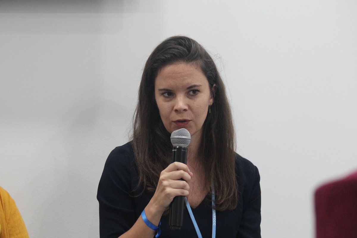 WRI Africa tweet media