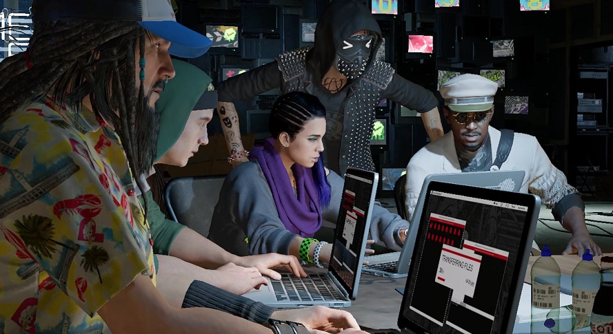 T-BoneSparrowMonastorioDelaVega tweet media