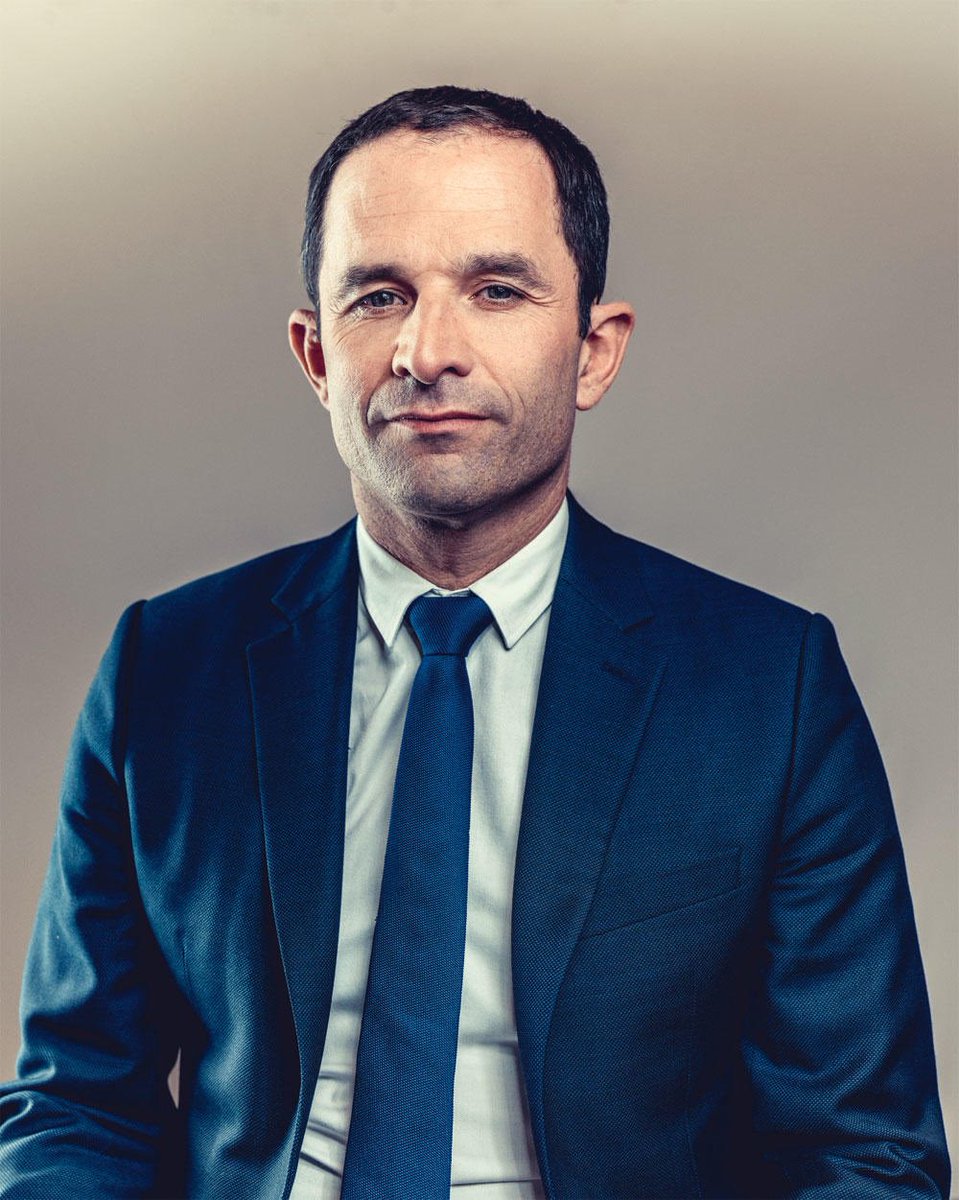 alicanth's tweet photo. Jeudi à 12h30 60 minutes avec @benoithamon directeur général @SINGA_FRANCE sur les migrations, perceptions et réalités. Un événement à suivre en direct ➡️ https://t.co/lsMCmnvgdN
 #journalisme #migrations #masterclassEDJ https://t.co/4Ama6PZcIW