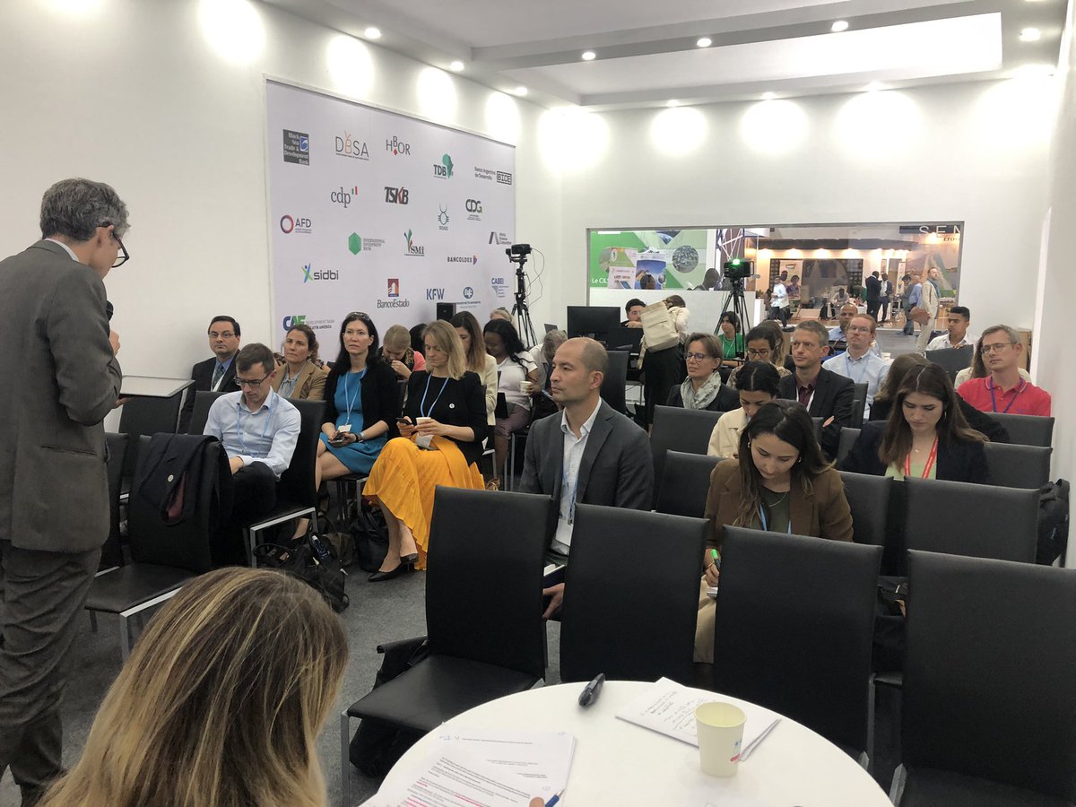 MainstreamingClimate tweet media