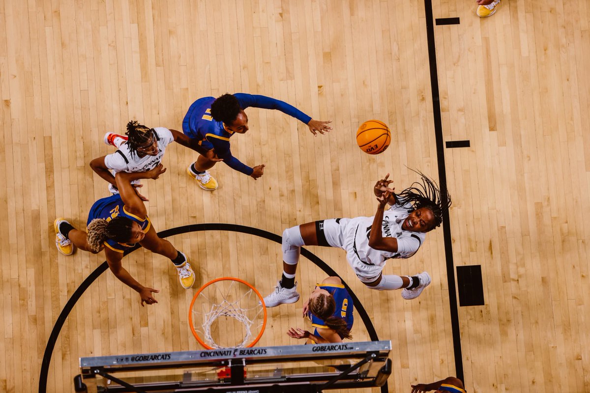 NCAA March Madness tweet media