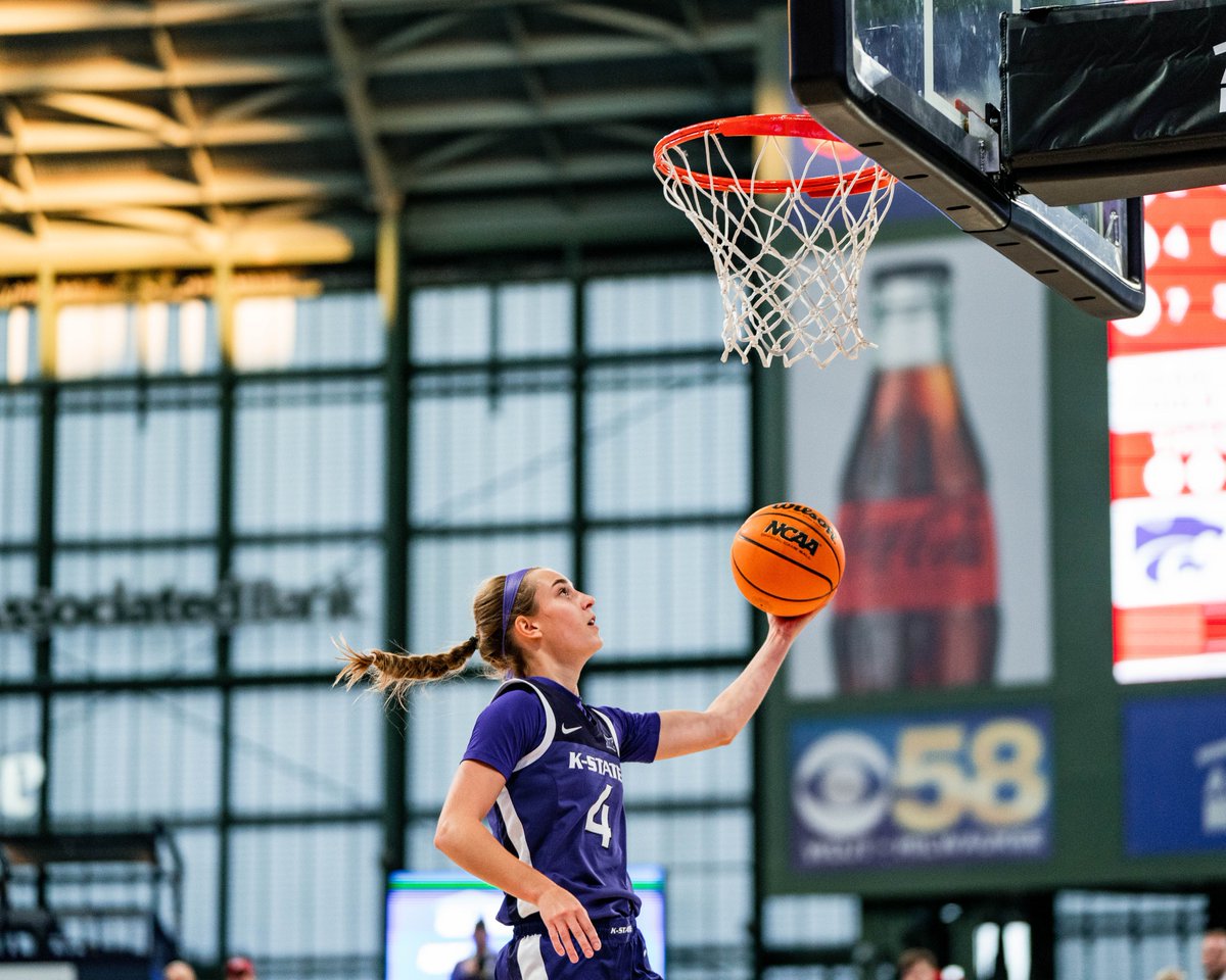 NCAA March Madness tweet media