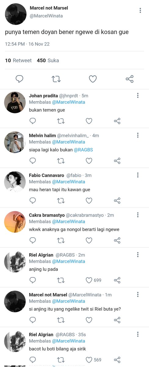thisuserthvel tweet picture