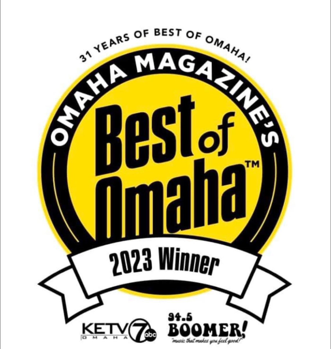 Bearded Builders tweet media