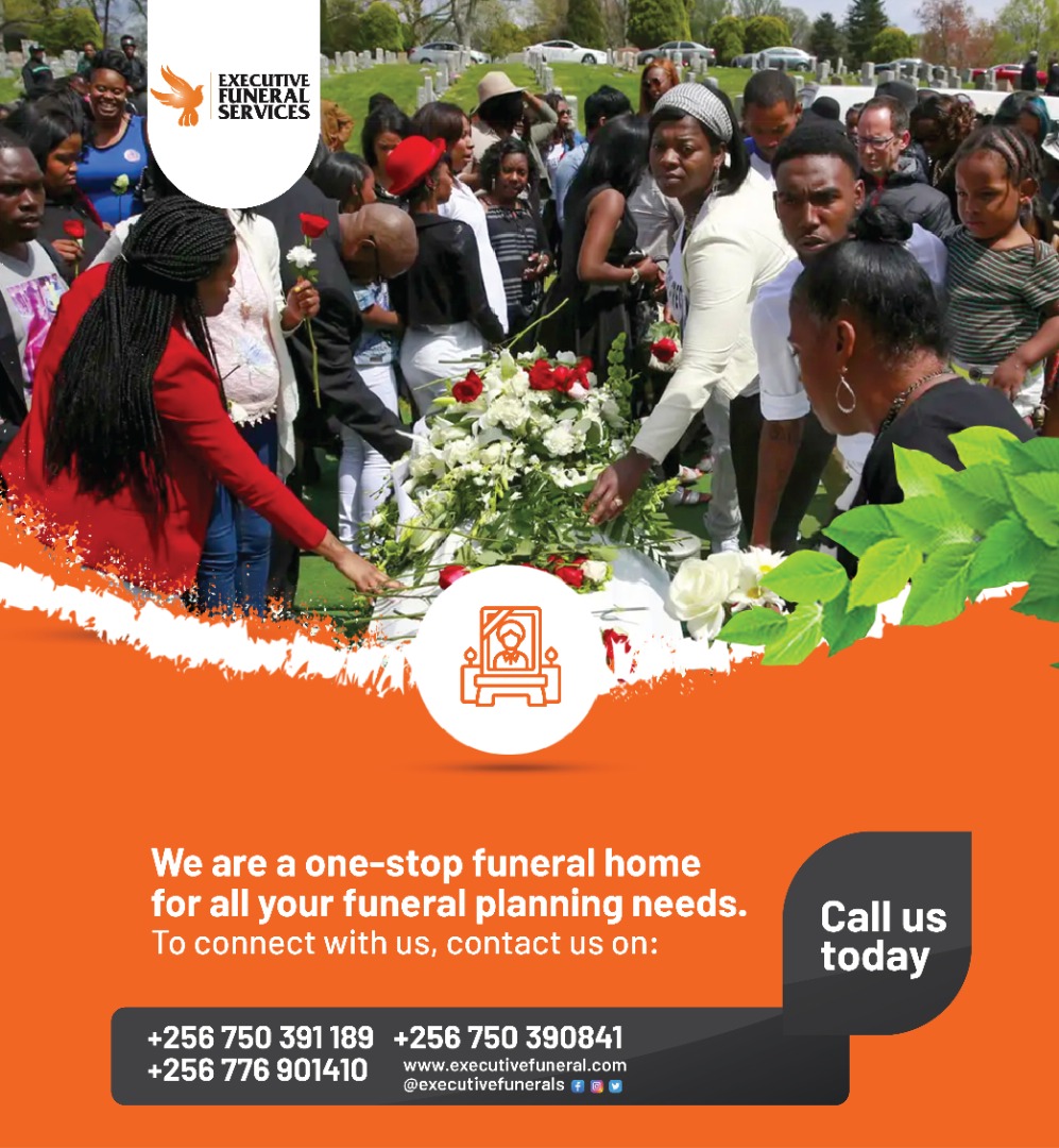 Extravagent Funeral Executive Funeral Services (@execfunerals) / Posts / X