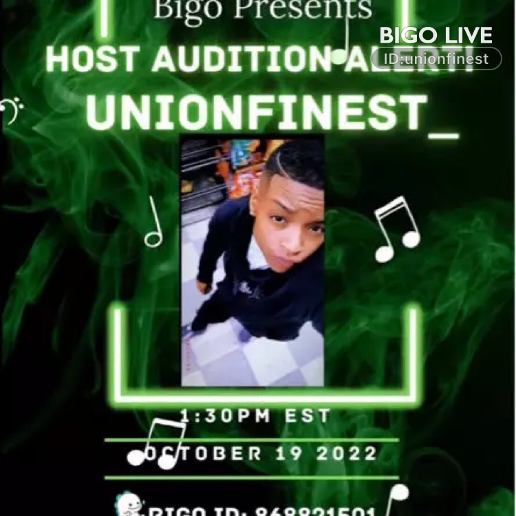 AGiftFromAries's tweet photo. Come to chat in unionfinest's LIVE room and earn bonus! New users fill in my invitation code 2292753068 and find more surprises!
https://t.co/bshJhh1Iqr https://t.co/ZtOIsy8BhJ