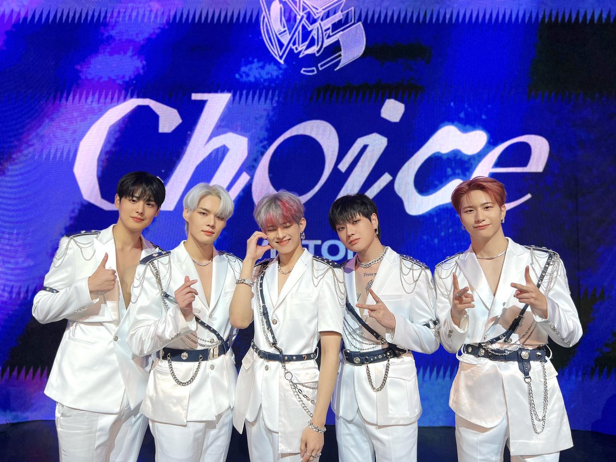 victondiscography
victondebut
victondancing
victondashing
victondimples
victondazzling
victondashing
victondancer 
victondream
victondorm
victondelight
victondiamond
victondimple
victondarling
victondear
victondelicate