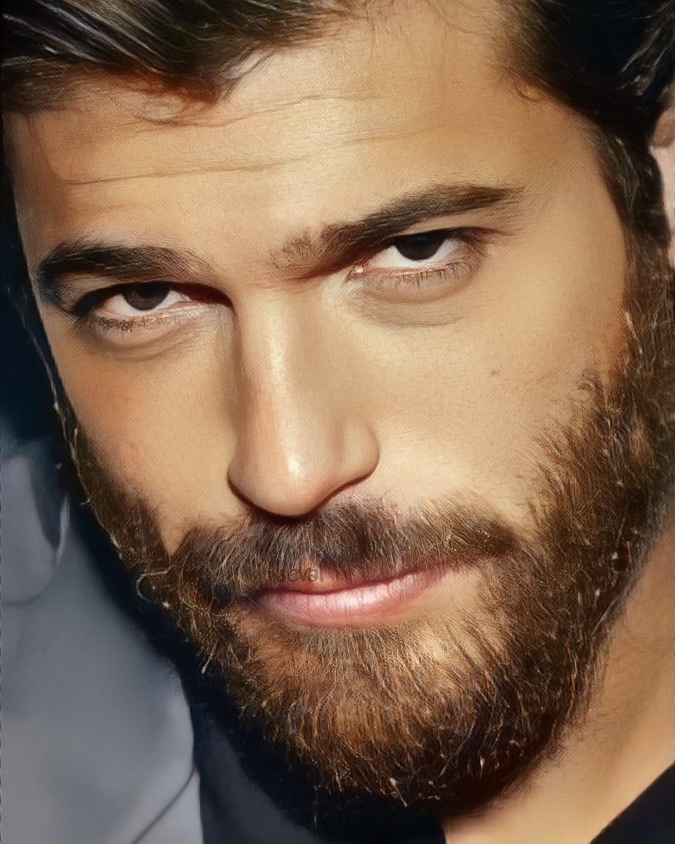 stalking his life &amp; posts won't change what's missing in yours, talking bullshit won't get you closer to what you want, causing him "problems" won't solve or change yours. sorry but find a new direction ,you think the games have started. 
well, #CanYaman has already won