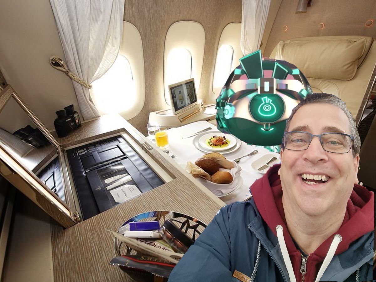 💥🌍𝗕𝘂𝗶𝗹𝗱𝗶𝗻𝗴𝗔𝗙𝘂𝘁𝘂𝗿𝗲 M3 Titan 🚀💵💰 tweet media