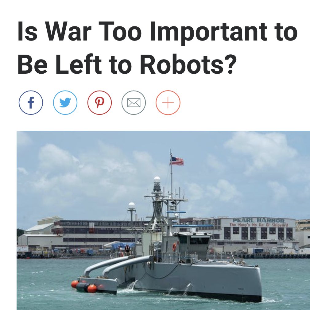 Left Flank Veterans on Twitter: 