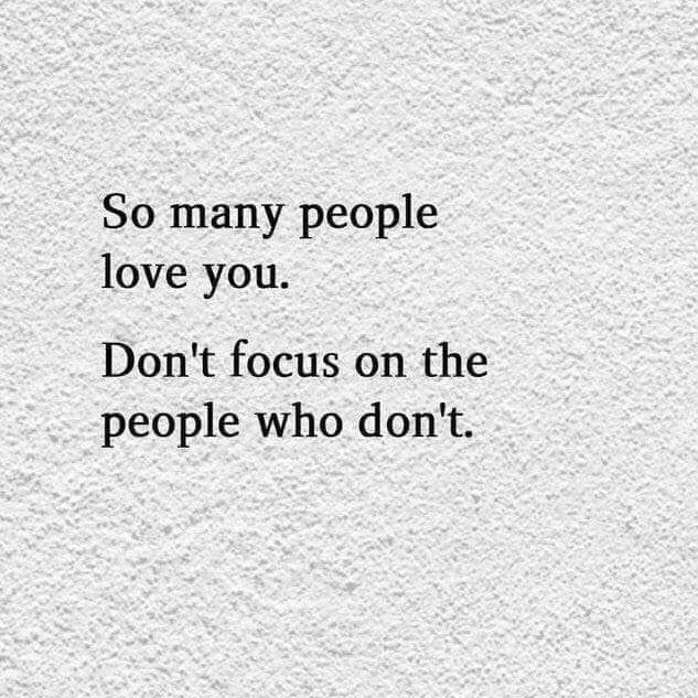 ElevenElevenQts's tweet photo. https://t.co/JxqGWzv8WY