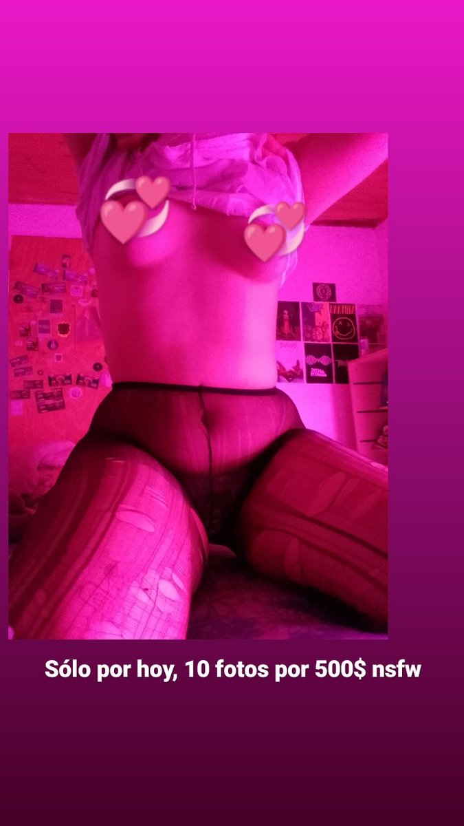 de4dbunny_'s tweet photo. Mandenme md https://t.co/60GZdF9at4