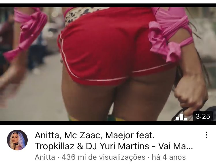 arezinhoo's tweet photo. Qual foi o clipe brasileiro que causou mais polêmica no cenário musical? https://t.co/KZ8dw0VCbu