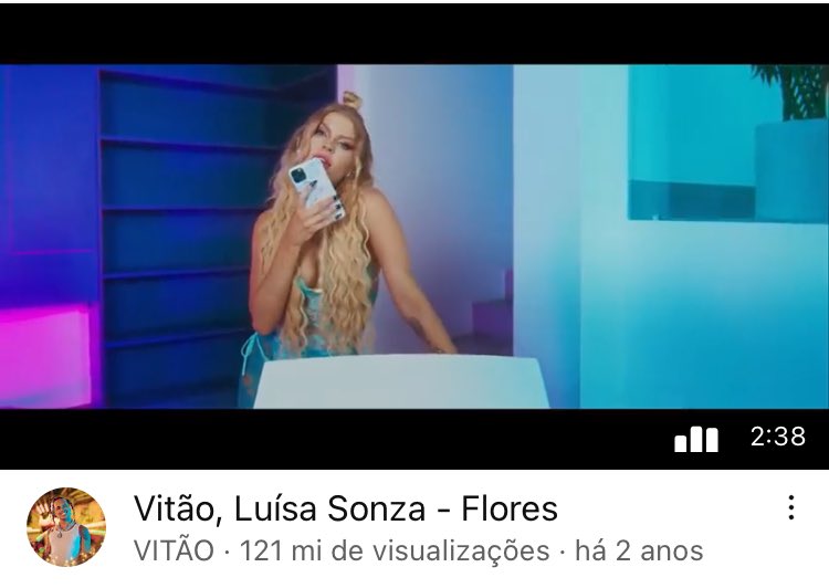 arezinhoo's tweet photo. Qual foi o clipe brasileiro que causou mais polêmica no cenário musical? https://t.co/KZ8dw0VCbu
