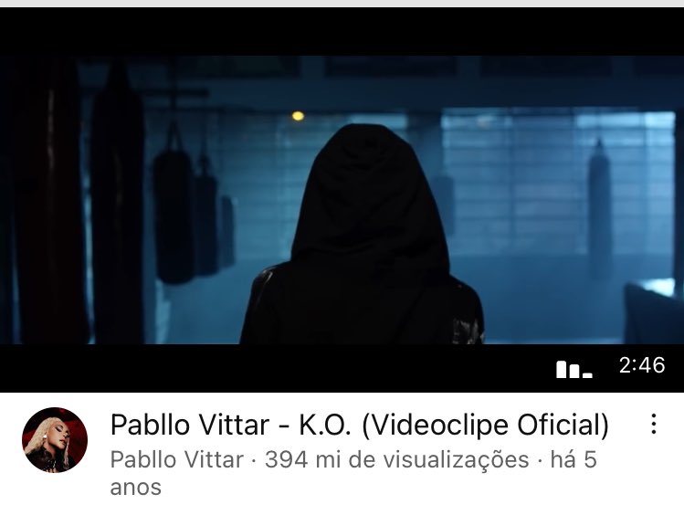 arezinhoo's tweet photo. Qual foi o clipe brasileiro que causou mais polêmica no cenário musical? https://t.co/KZ8dw0VCbu
