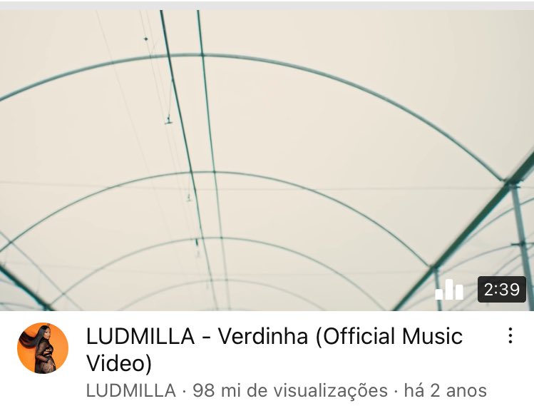arezinhoo's tweet photo. Qual foi o clipe brasileiro que causou mais polêmica no cenário musical? https://t.co/KZ8dw0VCbu