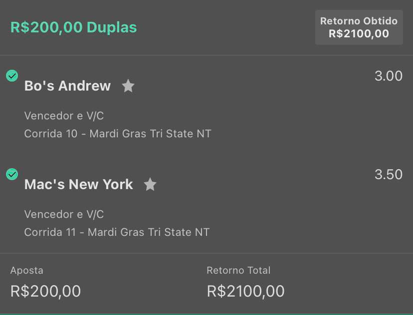 DESAFIO DO DIA: Entrar nesse grupo e NÃO ficar de cara com o resultado deles. Conhecem demais! 👇🏻

t.me/+UVHqJR8EoOU5Z…