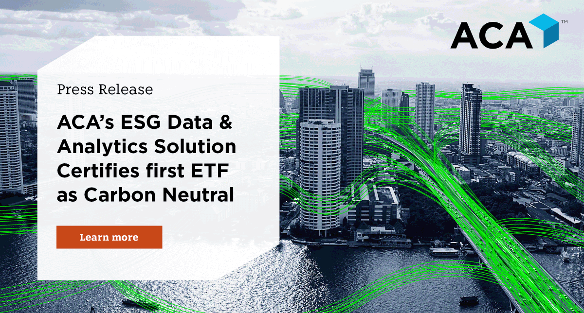 ACA Group tweet media