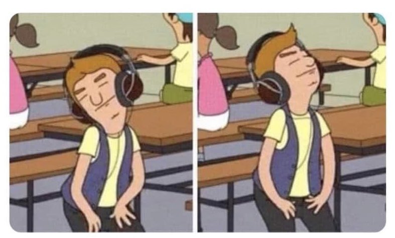 Estrella_Manu's tweet photo. Yo escuchando todo el día Psycho B**ch de @thalia 🥰😍♥️ https://t.co/wL1ml0RW3u