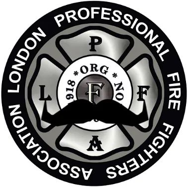 brshea's tweet photo. The 2022-2 recruit Movember campaign to raise funds and awareness for men's health - mental health, testicular and prostate cancer. 

Please support their campaign.

https://t.co/TmVxMXqfeK
e-transfers also accepted at  dustermuster22@gmail.com
#Movember #LPFFA #LdnOnt https://t.co/7cCRafKkW9
