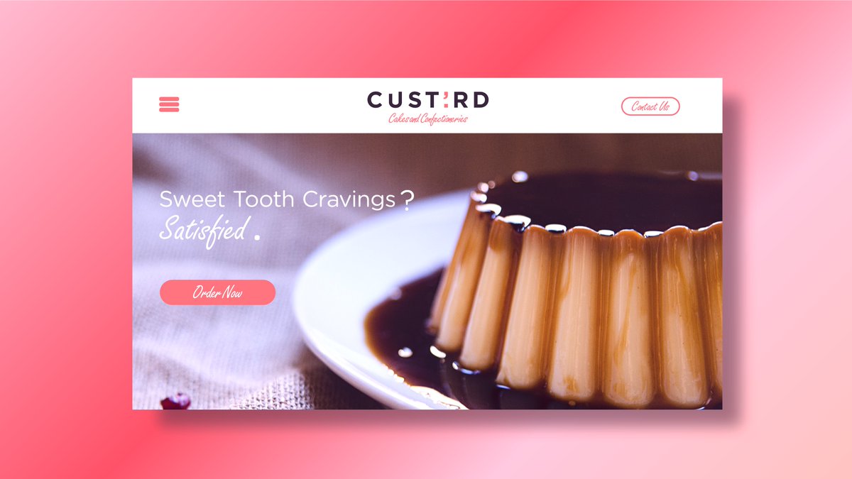 DOTT (@DOTTdesign) / Posts / X