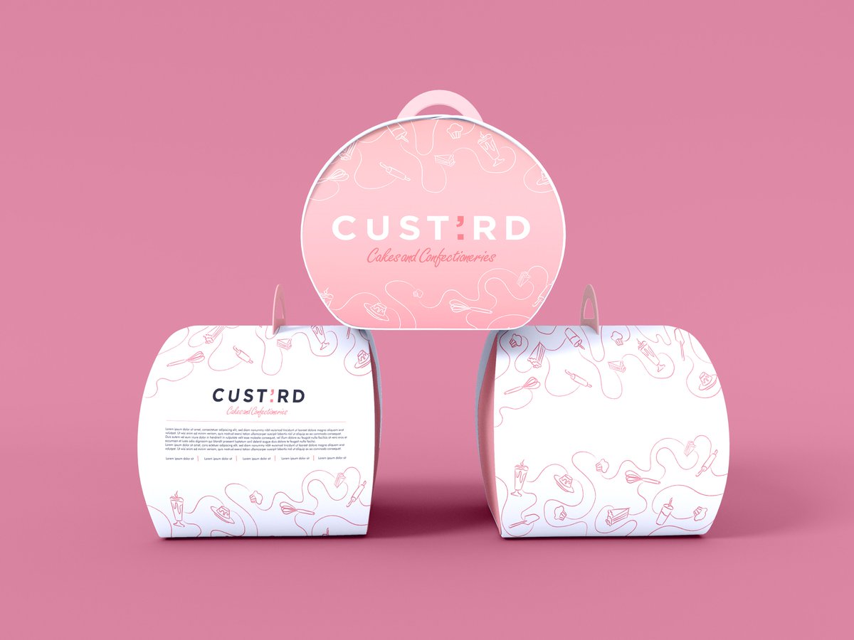 DOTT (@DOTTdesign) / Posts / X