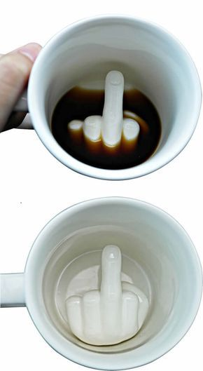 ana_ethe's tweet photo. wheeeeereee can i get this mug haha https://t.co/rMNkqnAvIN