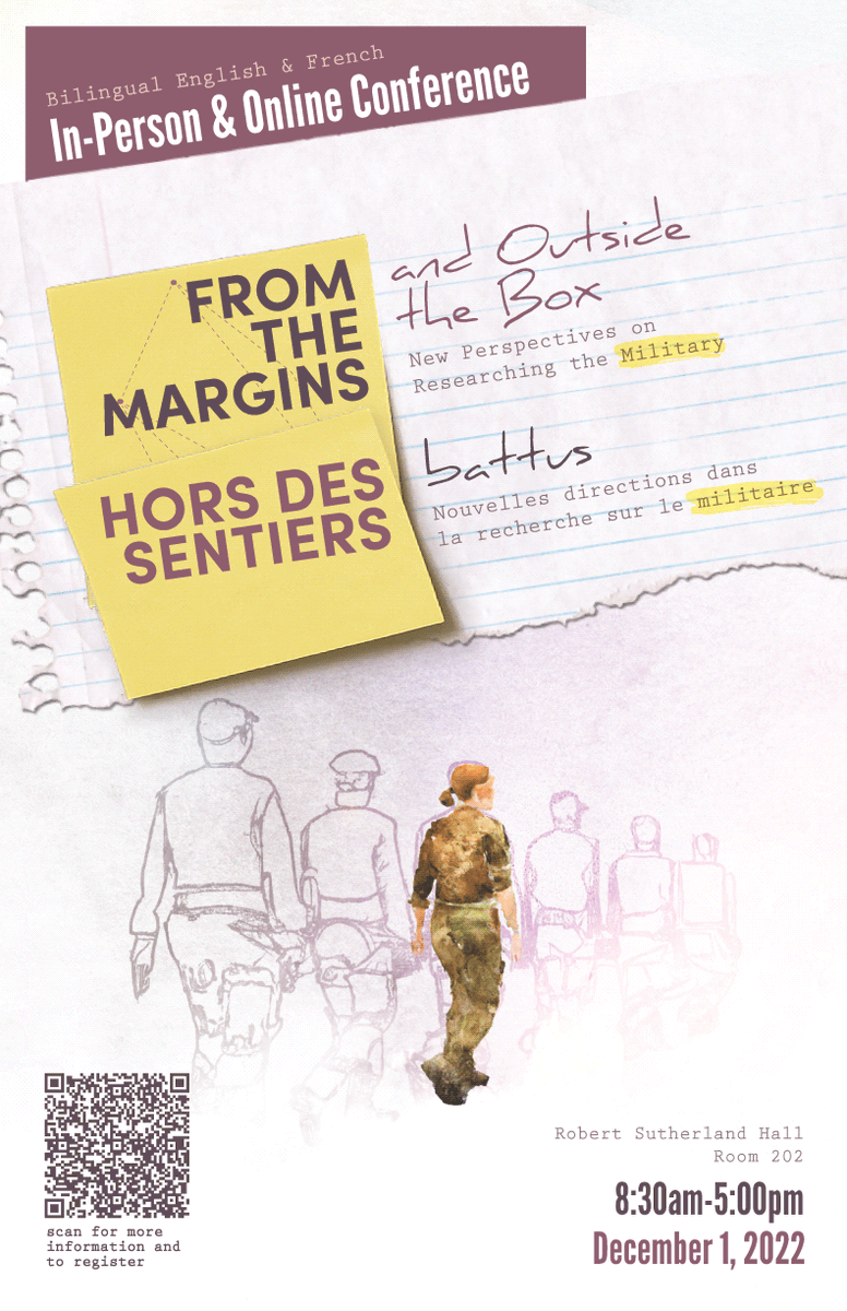 Johanna Masse tweet media