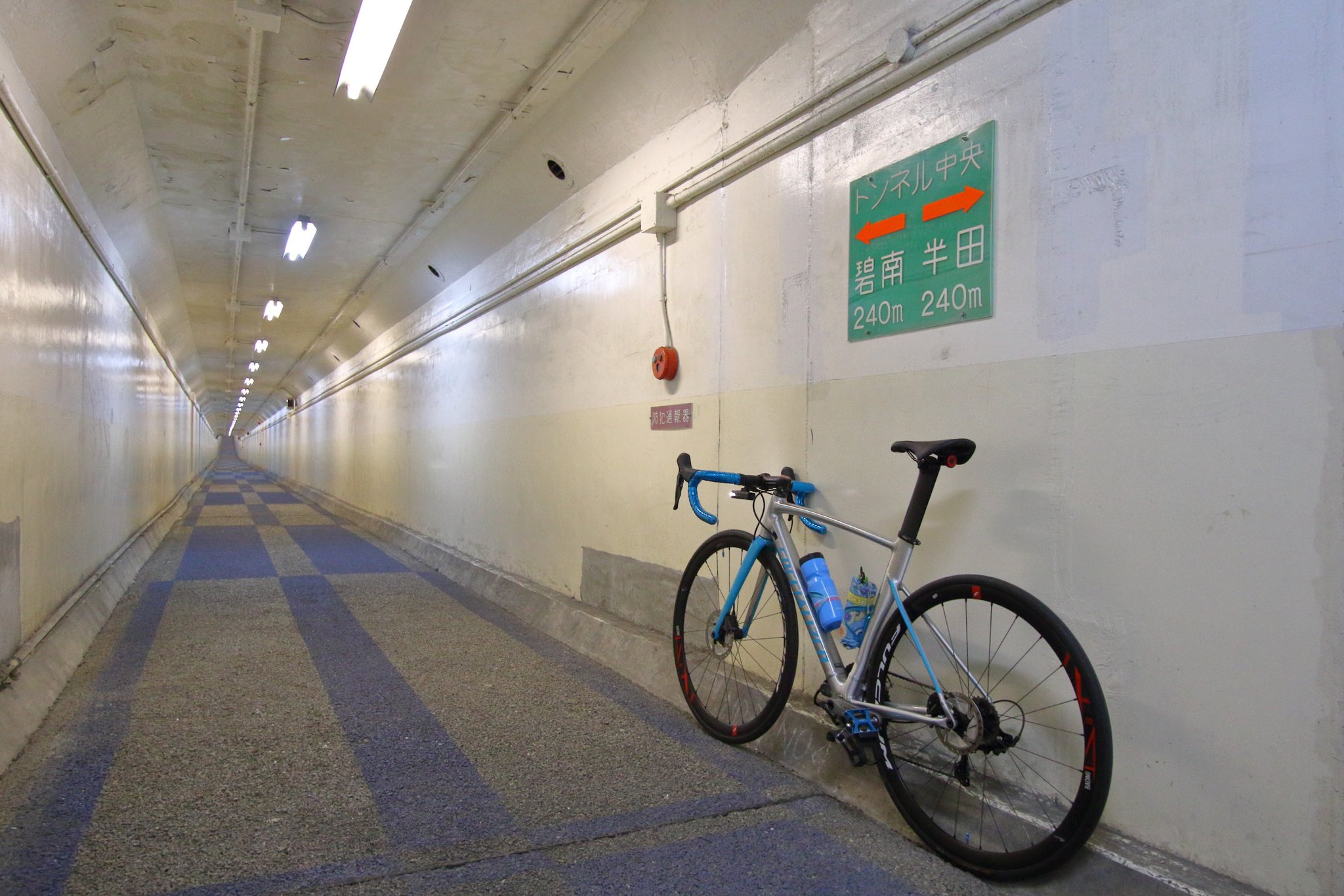 衣浦トンネル Twitter Search Twitter