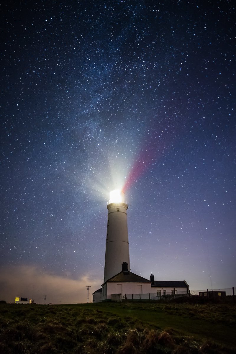 The Guiding Light - Nash Point Lighthouse, Vale of Glamorgan

"I will love the light for it shows me the way - yet I will love the darkness for it shows me the stars"
<a href="/UKNikon/">Nikon UK & Ireland</a> @Benro_UK  <a href="/tamracphoto/">Tamrac</a>  <a href="/WalesCoastPath/">Llwybr Arfordir Cymru / Wales Coast Path</a> <a href="/visitthevale/">Visit the Vale</a> <a href="/visitwales/">Visit Wales 🏴󠁧󠁢󠁷󠁬󠁳󠁿</a>