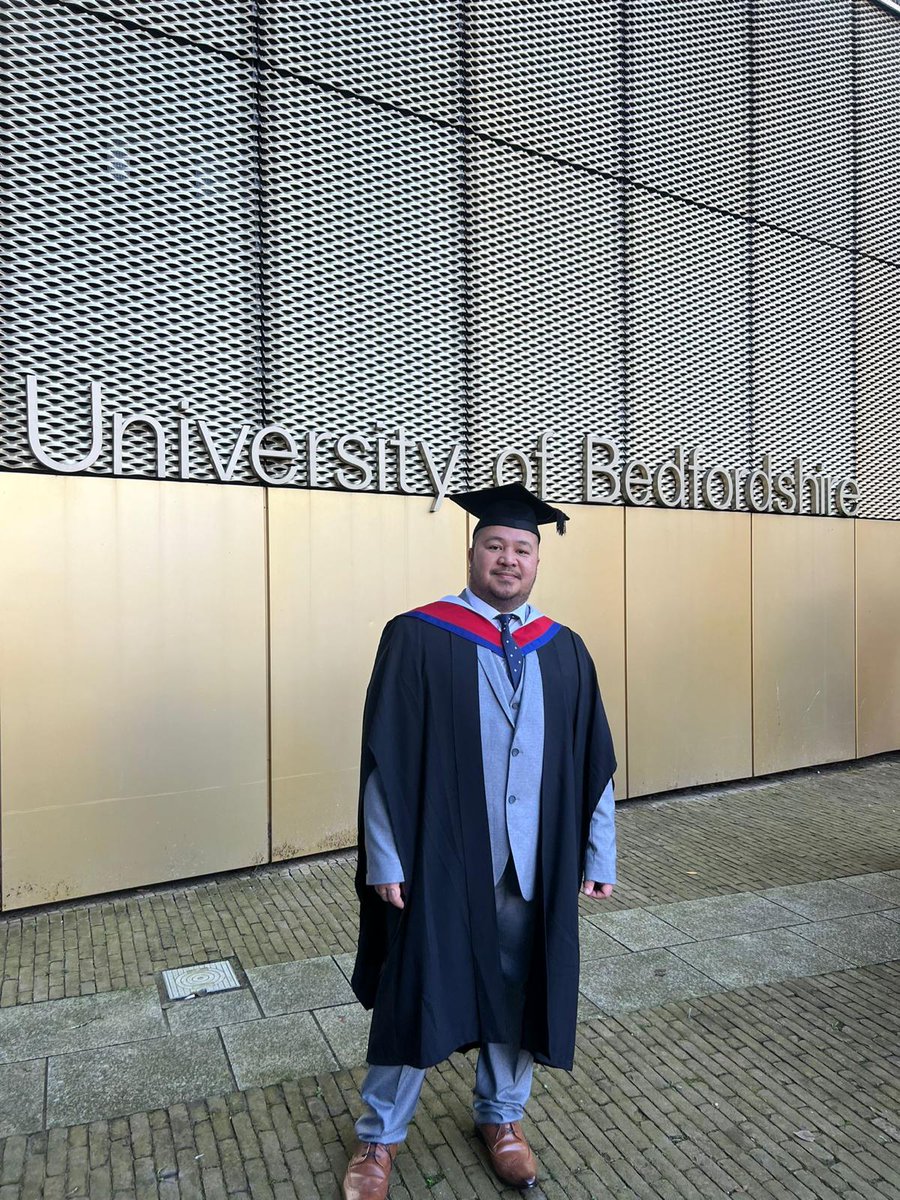 Jonn Chan tweet media