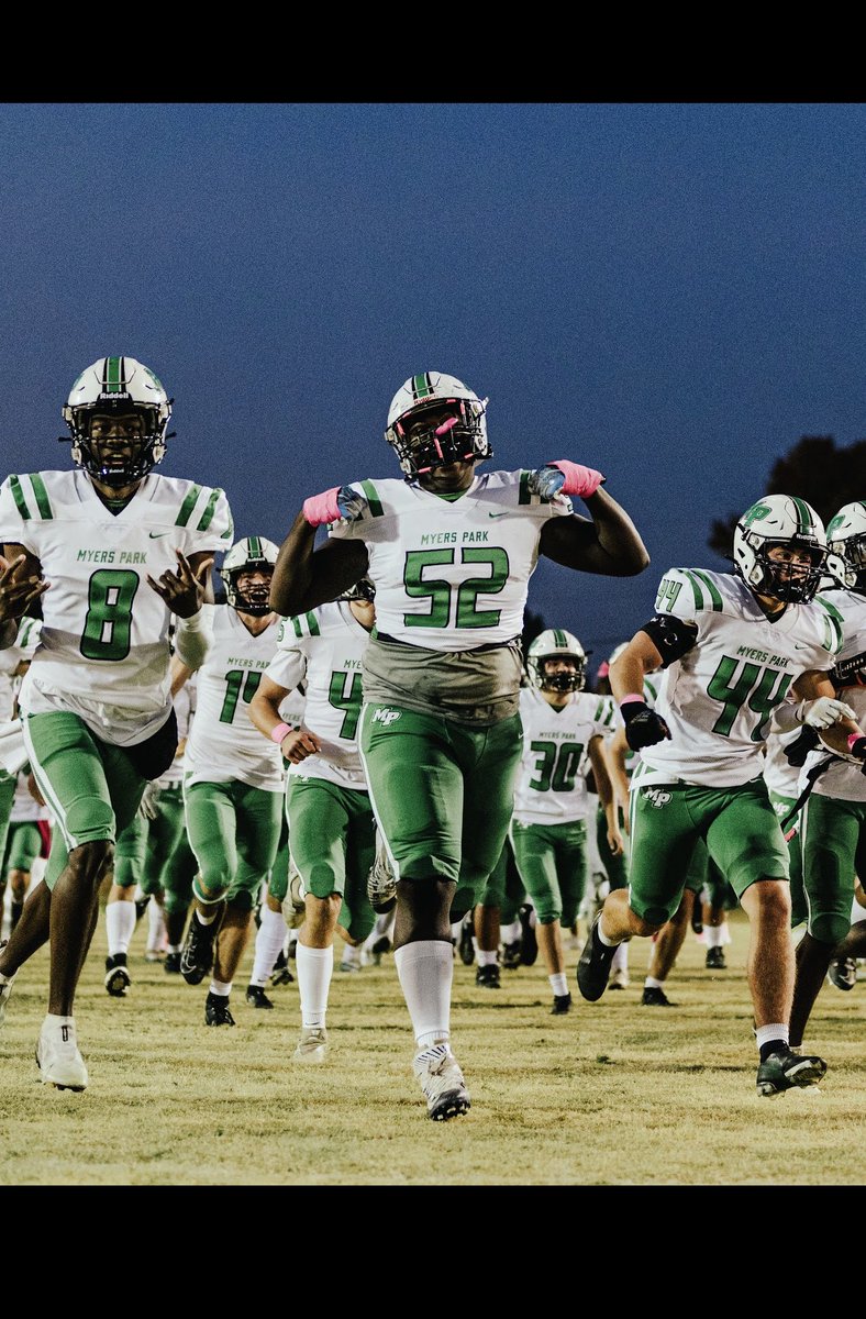 Nick leGrande tweet media