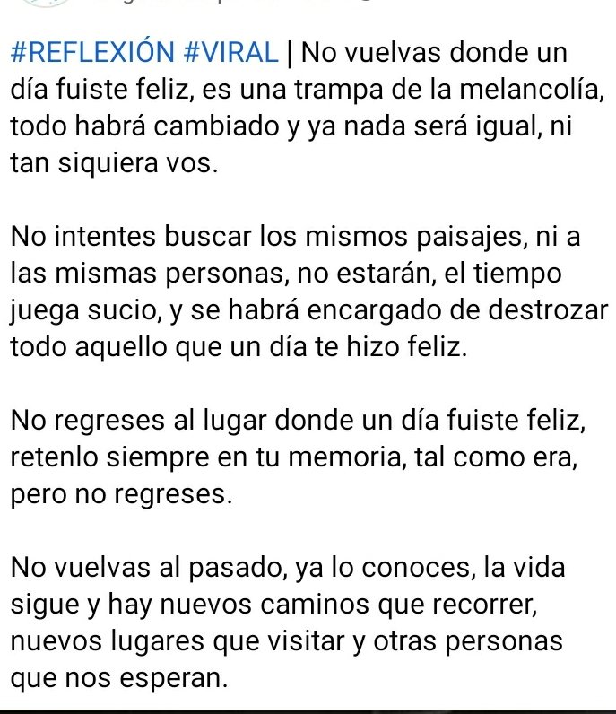 LuisMatu1's tweet photo. https://t.co/rofA93dc8g