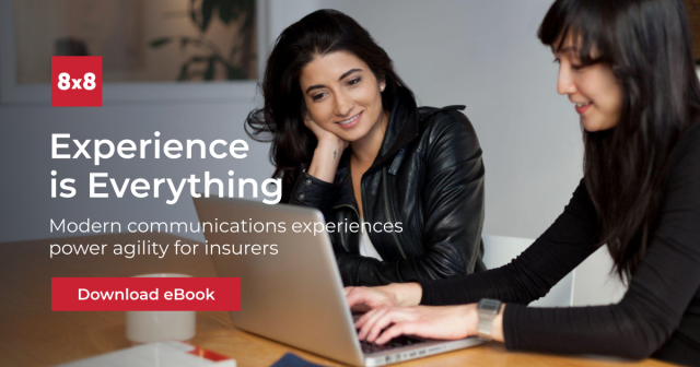 kjzini's tweet photo. #Insurance markets are in a perpetual state of change, &amp; business agility is crucial to navigating challenges. Learn how modern #communications powers agility for #insurers &amp; cuts costs, streamlines processes, &amp; creates seamless policyholder interactions. https://t.co/XADsZUVpqs https://t.co/EDeafjqDQd