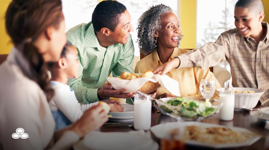 BrandiMarkSF's tweet photo. Have a safe and happy Thanksgiving, neighbors! https://t.co/toBEnwcPId