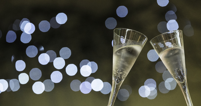 The White Tower tweet media