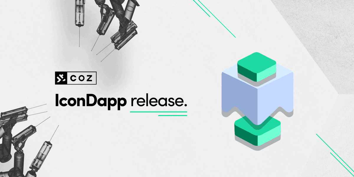 PROPS Official tweet media