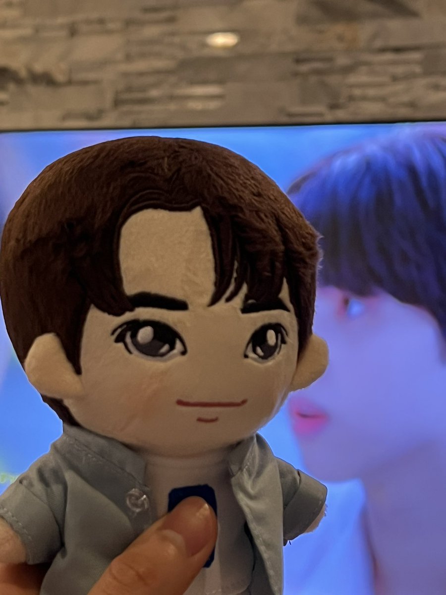 dunknatachai's tweet photo. ขอบคุณที่ทำให้นึกถึงทีไร…ก็ยิ้มได้ตลอด #StarInMyMindRerunEP1 https://t.co/BAidiHjXrH