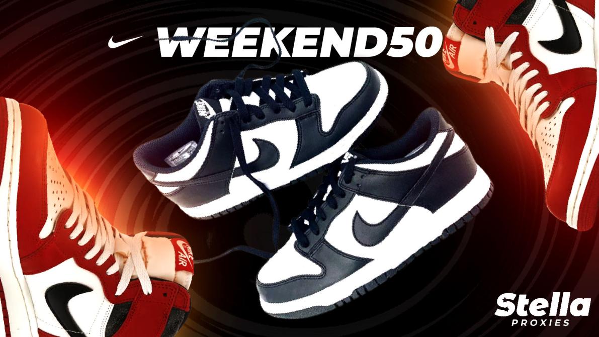 Stella Proxies tweet media