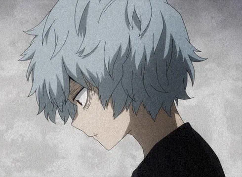 がっこ〜の件で荒らすかもって言ってたけど、何倍もバイトのほうがしんどかったやᙏ̤̫いじめに巻き込まれたことあんまないから対処法がわからん。耐えれるけどしんどい。ど〜すれば 