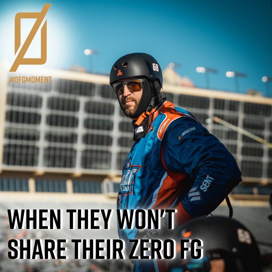 ZeroFGEnergy's tweet photo. Order enough to share with our buy 2 or more, get 30% off on 6-packs deal! 🙌 

Head to https://t.co/mn4riAQRmA 💻 https://t.co/9z0m1E6oNg