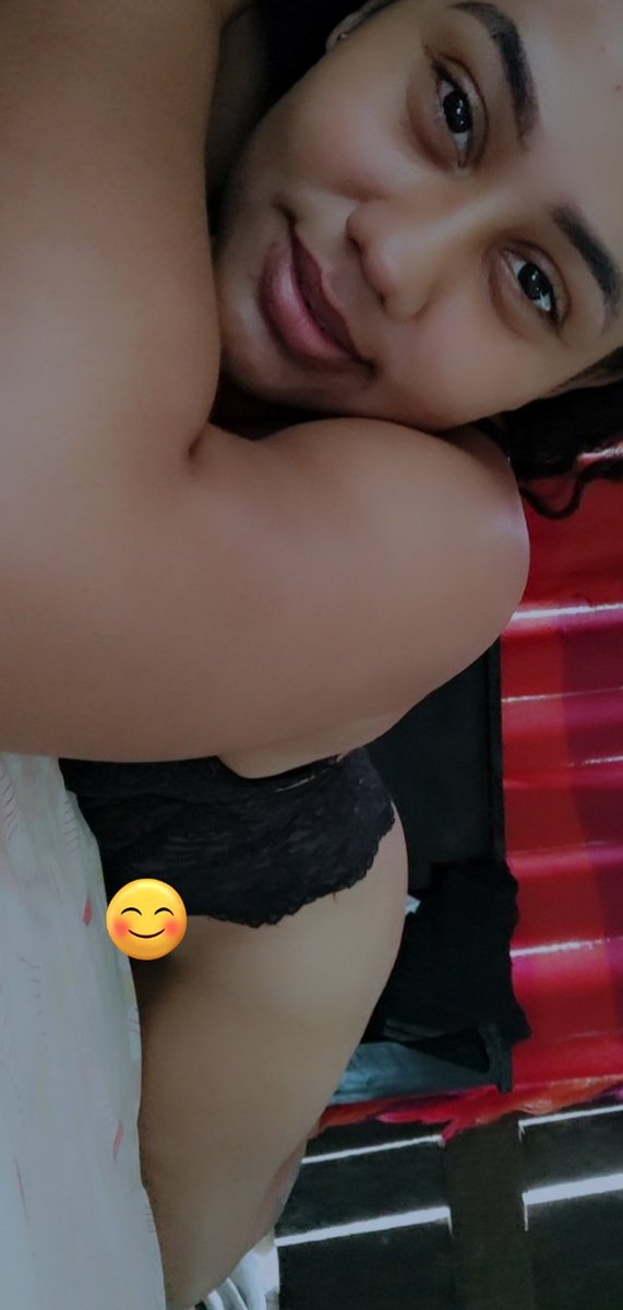 Camilaossorio's tweet photo. 😋🤯🥵 https://t.co/bRHdVHA0fh
