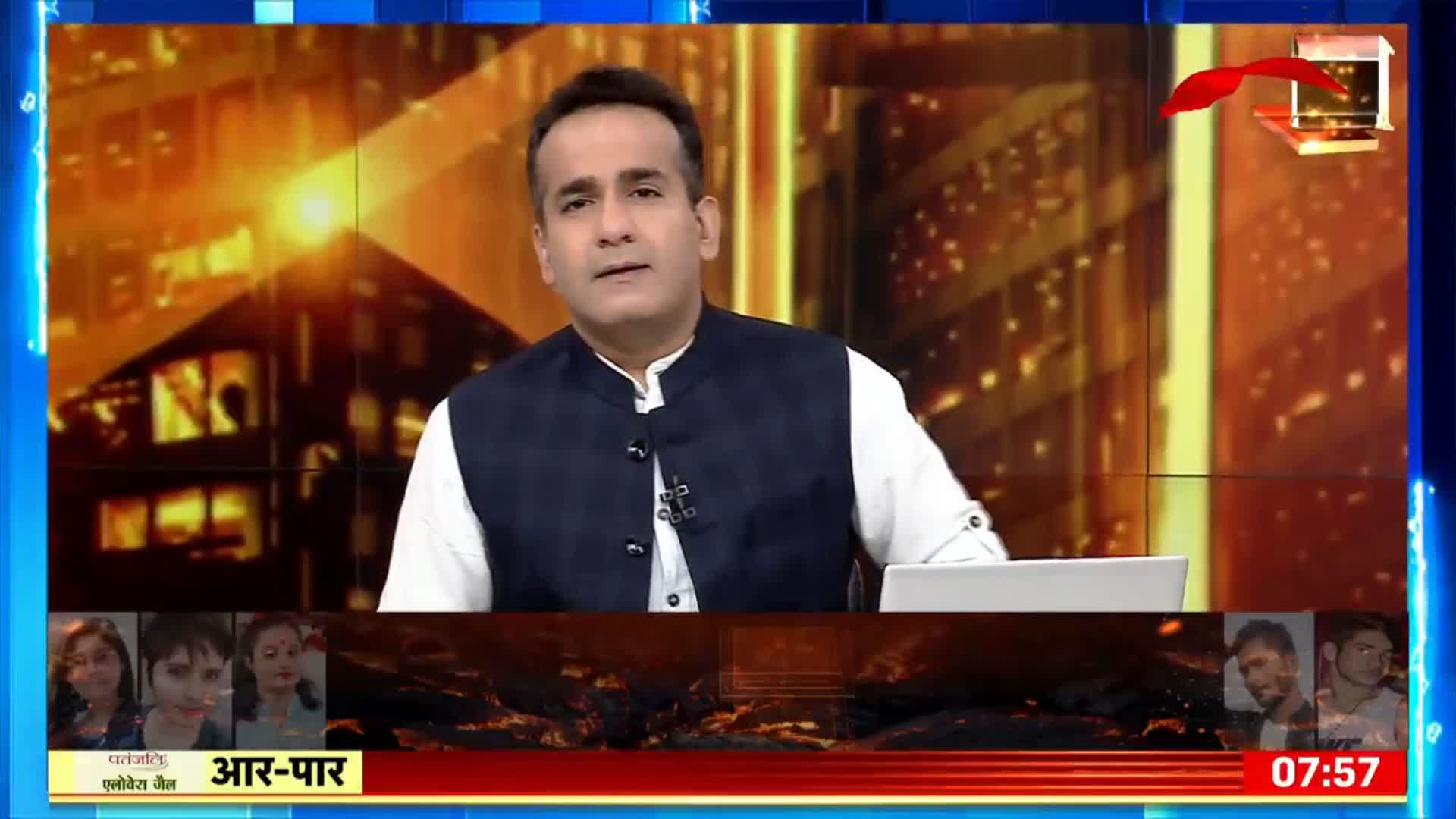 Kaushik Raj on Twitter "Ashish10077A गलत तो तुम्हें तब भी नहीं लगता