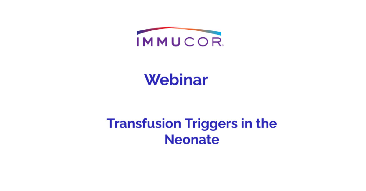 Medical Supply Co tweet media